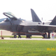 Illustration for article titled Wings Over Pittsburgh 2: The Sequel